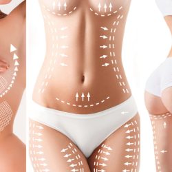 Body-Contouring-