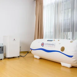 hyperbaric-